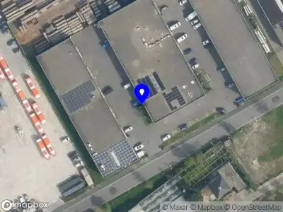 Overlastmelding Vrij-Harnasch in Den Hoorn