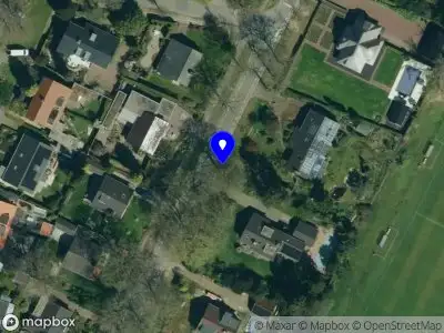 112 melding Overlastmelding Scherpenzeelseweg in Leersum