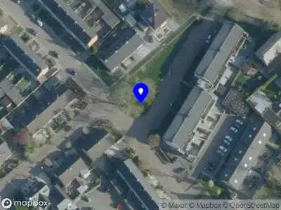 112 melding Overlastmelding Meester J.N. Scholtenplein in Rijswijk