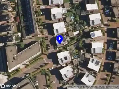 Overlastmelding Sterrenkroos in Roelofarendsveen gesloten