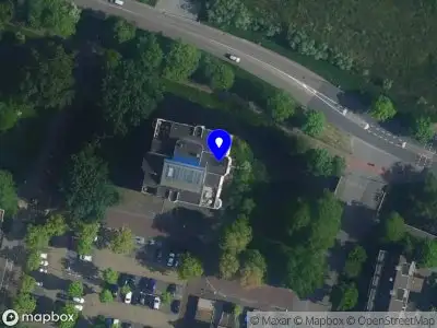 112 melding Overlastmelding Logger in Amstelveen gesloten