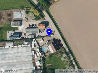 Anonieme overlastmelding Klipstraat in Andelst gesloten