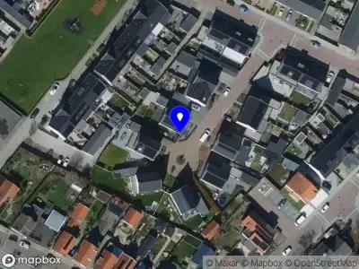 Overlastmelding Lindenlaan in Ooltgensplaat gesloten