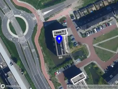 Overlastmelding David van Baerlehof in Aalsmeer gesloten