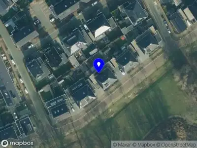 112 melding Traumahelikopter met grote spoed naar de Oude Rietkamp in Borne vanwege letsel