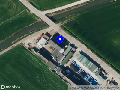 Overlastmelding Homoetsestraat in Homoet gesloten