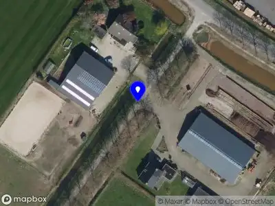 Overlastmelding Kwartelweg in Dongen gesloten