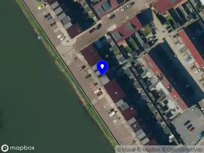 Overlastmelding Kustvaart in Arnhem gesloten