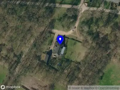 112 melding Overlastmelding Warnersstraat in Gaanderen gesloten