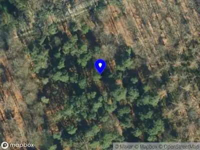 Overlastmelding Diezerstraat in Dalfsen gesloten