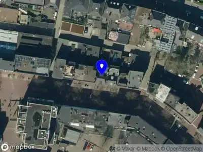 Anonieme overlastmelding Looierstraat in Arnhem