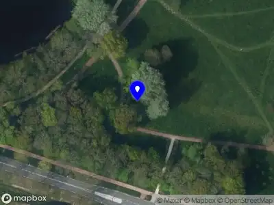 Overlastmelding  in Heiloo