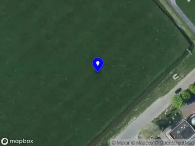 Overlastmelding Mientweg in Lutjewinkel