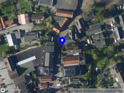 Overlastmelding Dorpsstraat in Zuid-Scharwoude gesloten