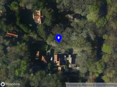 112 melding Overlastmelding Mosselenbuurt in Bergen gesloten