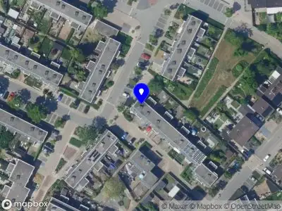 112 melding Overlastmelding Wold in Lelystad gesloten