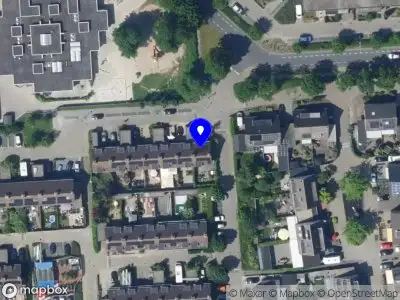 112 melding Overlastmelding Tjalk in Lelystad gesloten