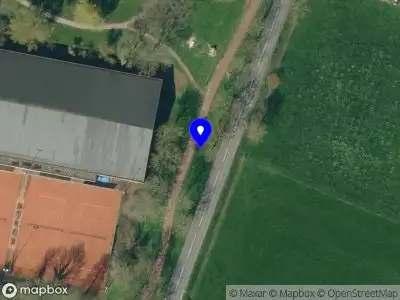 Overlastmelding Heiliglandsestraat in Groessen gesloten