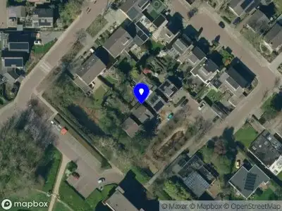 Overlastmelding Paepestraat in Westervoort gesloten