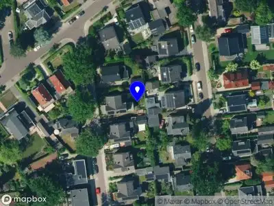 Politie naar de Hoofdstraat in Apeldoorn vanwege overval