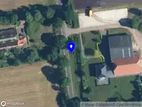 Politie met grote spoed naar de J. Buiskoolweg in Vriescheloo vanwege ongeval met letsel