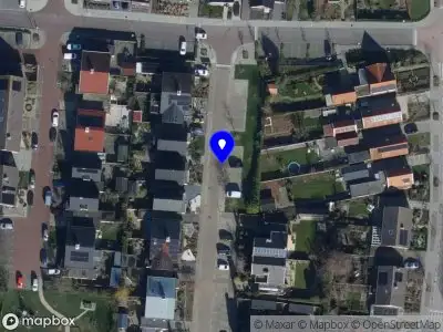 112 melding Overlastmelding Ambachtsherenwegeling in Kapelle