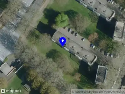 Anonieme overlastmelding Jan Erasstraat in Tilburg