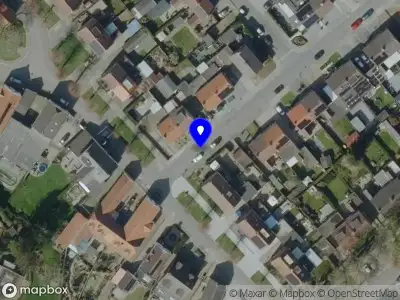 Overlastmelding Heer Gosewijnstraat in Born