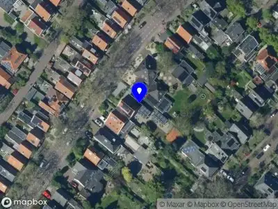 Overlastmelding Heerenweg in Heiloo