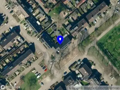 Overlastmelding Broekhuizen in Doesburg