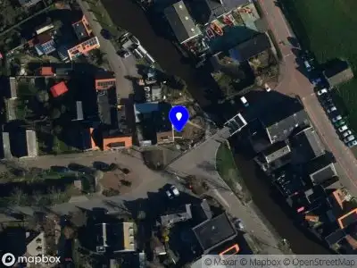 Overlastmelding Sportlaan in Oudesluis