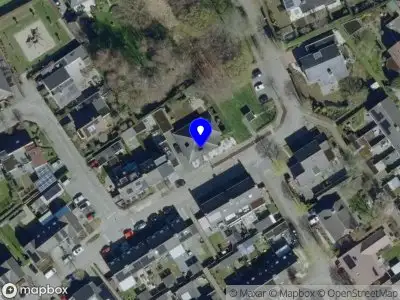 112 melding Overlastmelding Klaproos in Udenhout