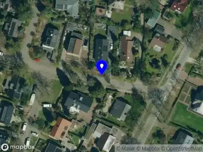 Overlastmelding Heiderand in Leersum