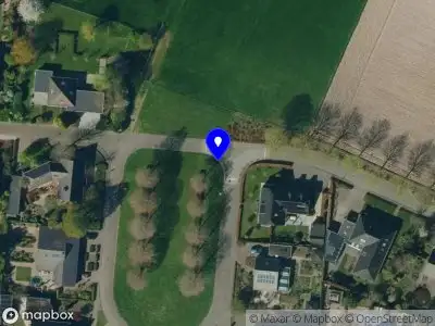 112 melding Overlastmelding Marga Klompélaan in Elst