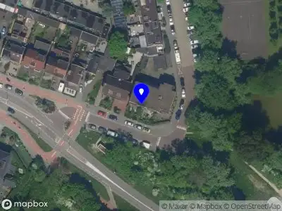 Anonieme overlastmelding Zeestraat in Wijk aan Zee gesloten