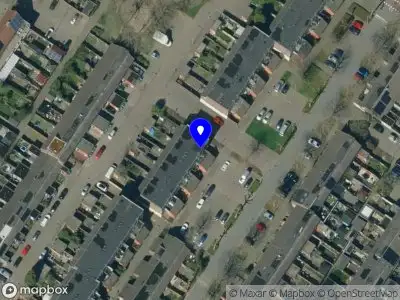 Overlastmelding Bredasingel in Arnhem