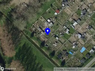 Overlastmelding Hogeweg in Ridderkerk