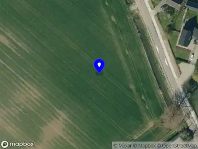 Overlastmelding Heilweg in Duiven