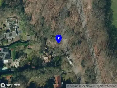 Overlastmelding Hommelseweg in Arnhem