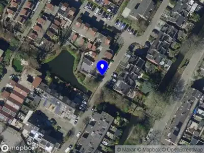 Overlastmelding Bekestein in Hendrik-Ido-Ambacht