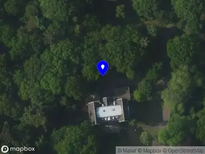 Brandweer met grote spoed naar de Veldwijk in Ermelo vanwege middelgrote brand