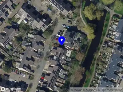 112 melding Ambulance met gepaste spoed naar de Fazant in Ridderkerk