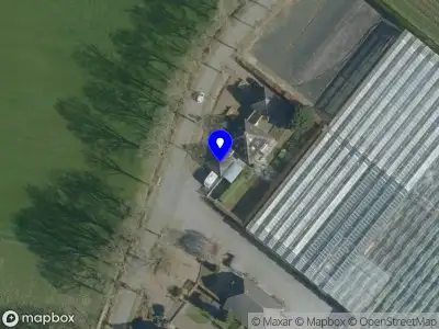 Overlastmelding Kalksheuvel in Boxtel