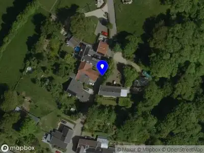 Overlastmelding Keutenberg in Schin op Geul