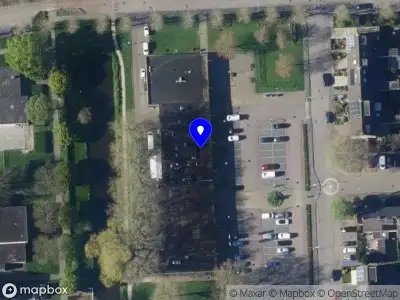 112 melding Overlastmelding Boerhaaveplein in Bovenkarspel