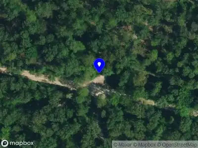 112 melding Brandweer met gepaste spoed naar de Wechelerweg in Schalkhaar