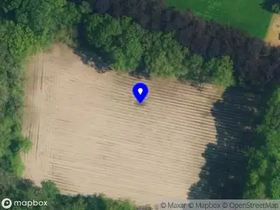 Brandweer met grote spoed naar de Boxbergerweg in Olst