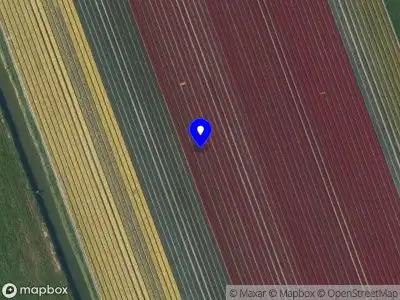 Ambulance met grote spoed naar de Westerwijzend in Hoogkarspel