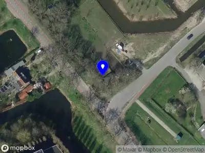 112 melding Besteld ambulance vervoer naar de Rijksstraatweg in Ridderkerk