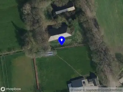 Politie met grote spoed naar de Hoge Vaartkant in Etten-Leur vanwege letsel